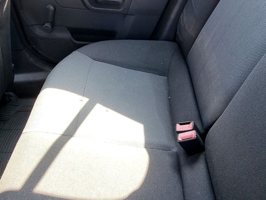 Bancheta spate Opel Astra H [Fabr 2004-2009] 1.6 Benz Z16XEP 77 KW / 1