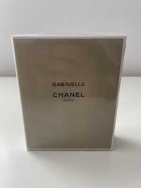 Chanel Gabrielle 100ml parfium