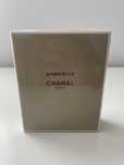 Chanel Gabrielle 100ml parfium