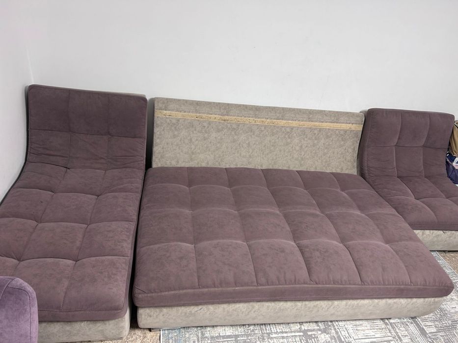 Отличная состояние