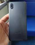 Samsung A02 Самсунг A02 Без минус