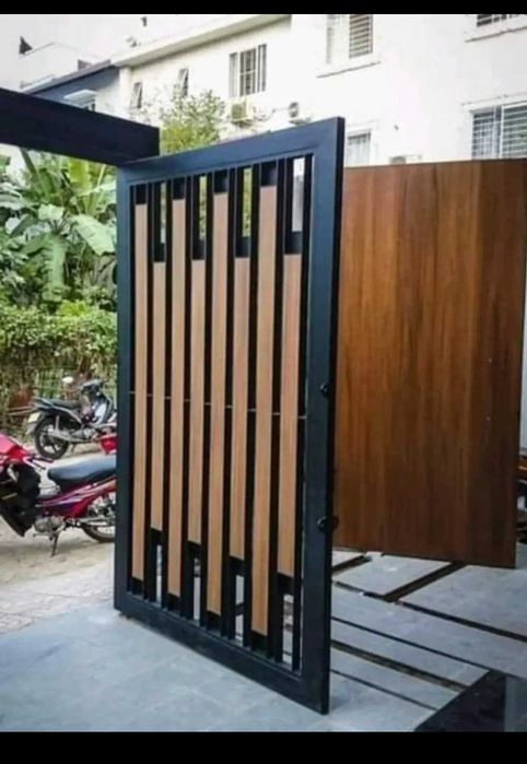 Sudură inox aluminiu, TESTARI SUDORI pentru Străinătate,