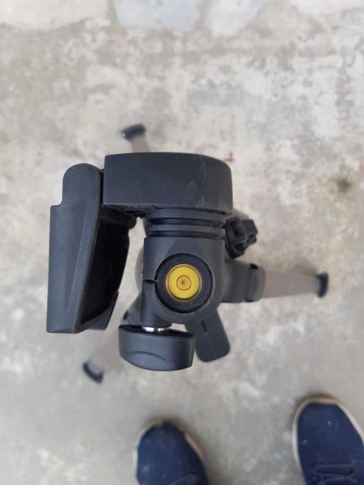 Статив Wan Guard MK- 3