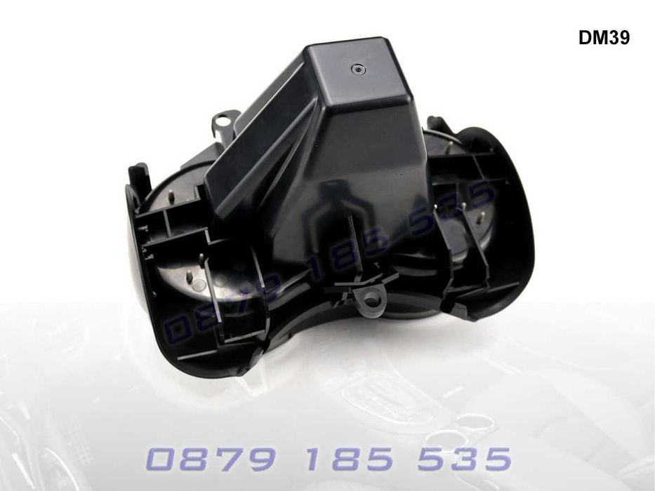 Поставка чаши Mercedes CLS W219 мерцедес цлс cupholder къп холдър