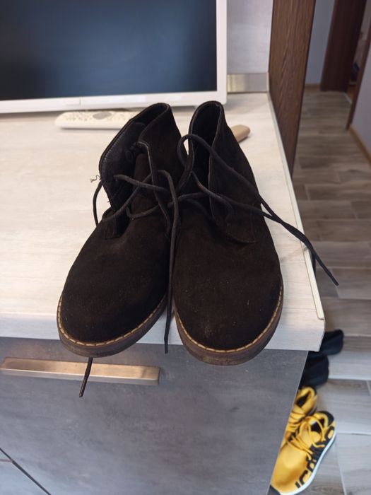 Нови Ботичко 38 номер