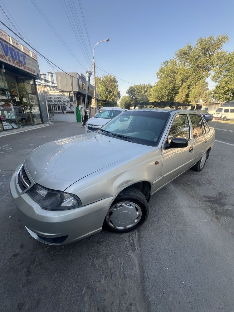 Nexia 2 dons. 1.6