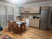 Apartament 3 camere  lângă McDonald's