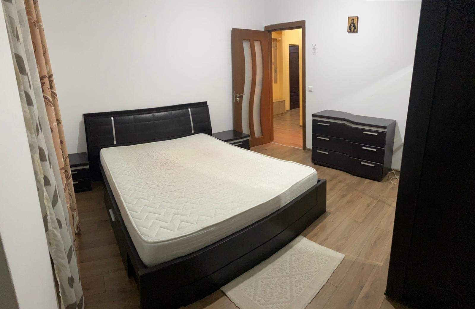 Închiriere apartament
