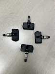 Датчик налягане в гумите TPMS