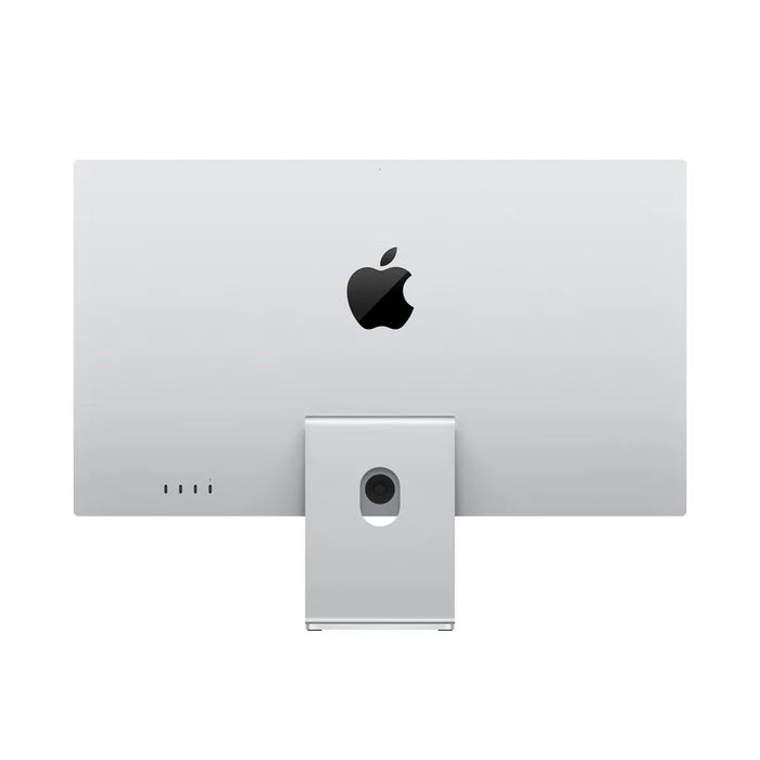 Monitor Apple Studio 5K Retina