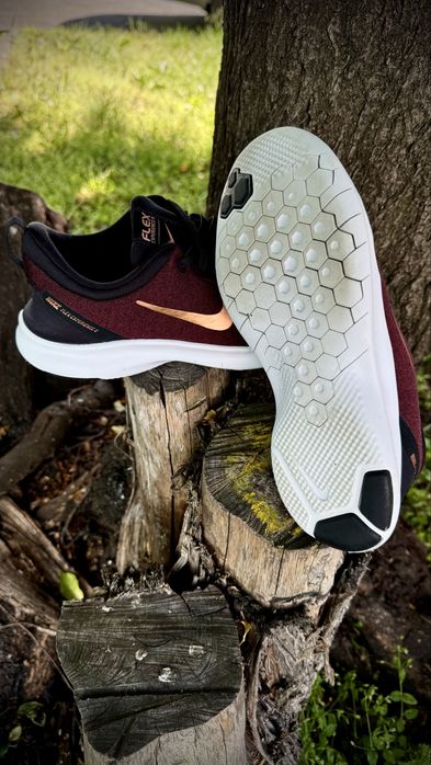 Adidasi nike flex experience sala alergat fitness adidasin nike sala