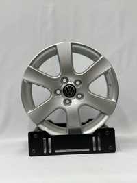 Продается Диски R15 5x100 (Audi Subaru Toyota Volkswagen )