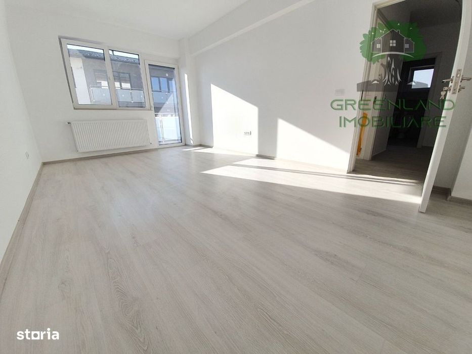 Apartament 2 camere, DECOMANDAT, direct dezvoltator, Platou Galata