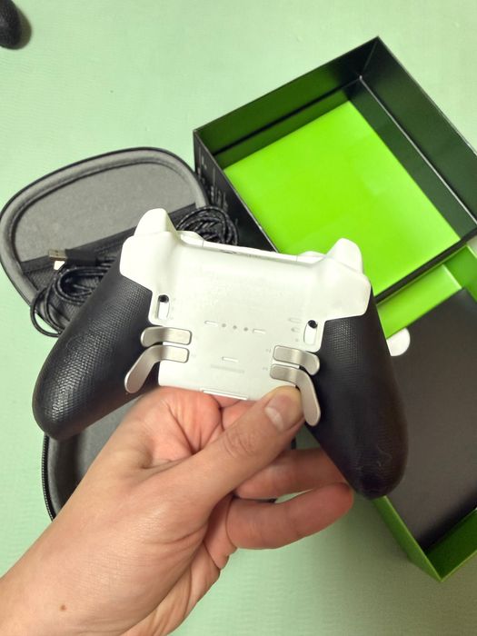 Xbox elite controller core Series s/x