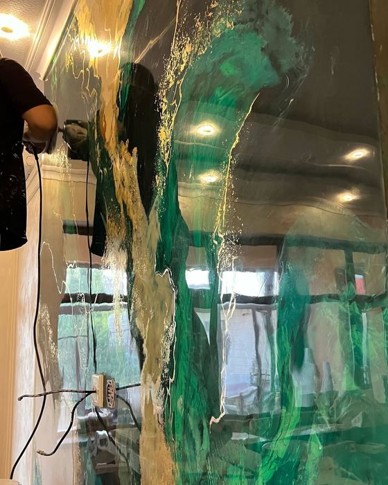 Decorative intereoare profesionalism