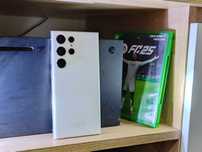 Galaxy 23 Ultra, 512GB