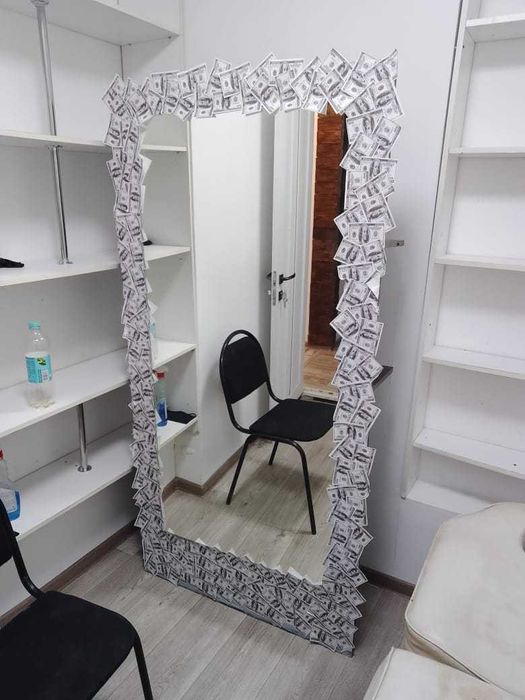 В салоне красоты сдаётся в аренду кабинет под любой вид деятельности