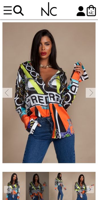 Nikole collection, Bottega Veneta, Patrizia pepe