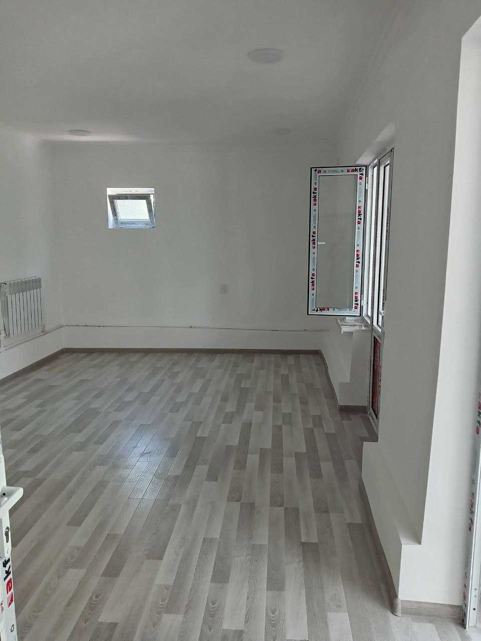 Arenda, nejiloy, otdelno stoyashiy, 64m2. Ijaraga beriladi.