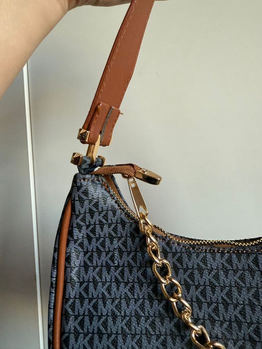 Geanta Michael Kors