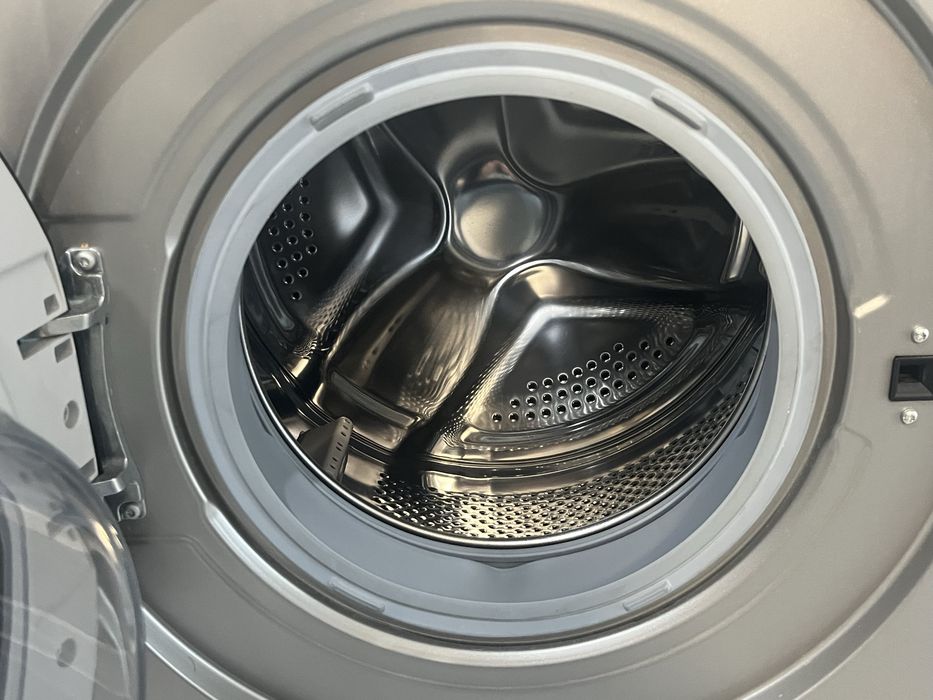 Пералня Finlux 7 kg