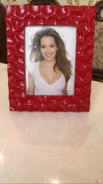 Рамка для фото