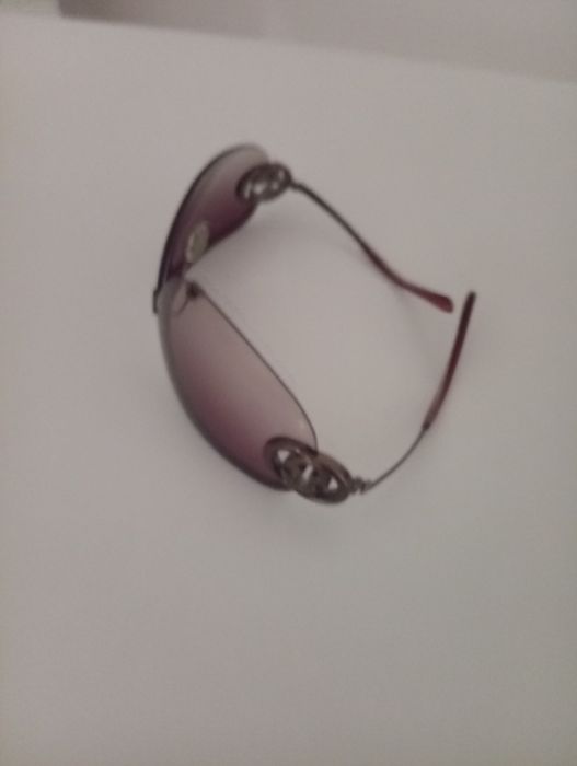 Ochelari de soare Gucci dama