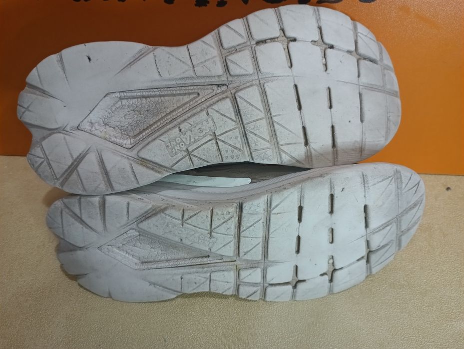 Hoka Mach 4 N 39 - 25 лв