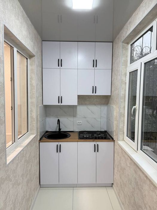 Продажа Юнус Абад 13, 2в3/1/4, 70500у.е