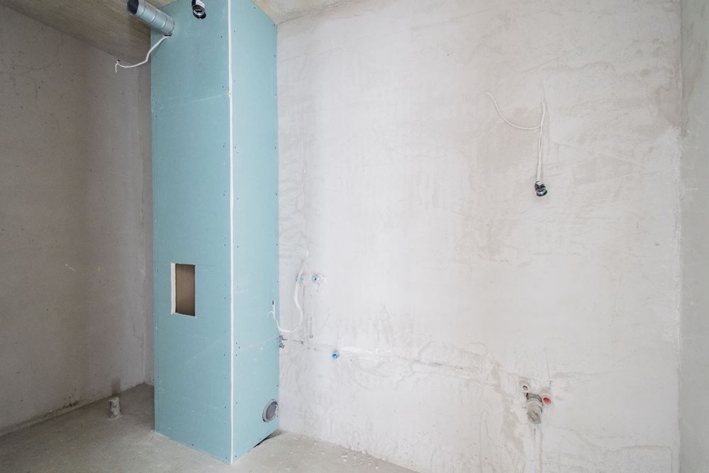 Продава се Двустаен апартамент в София, Манастирски ливади - 93 кв.м за 1990 €/кв.м - Снимка #5