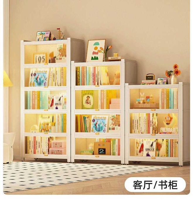 komod mexmonxona va bolalar xonasi uchun\комод для детской комнаты