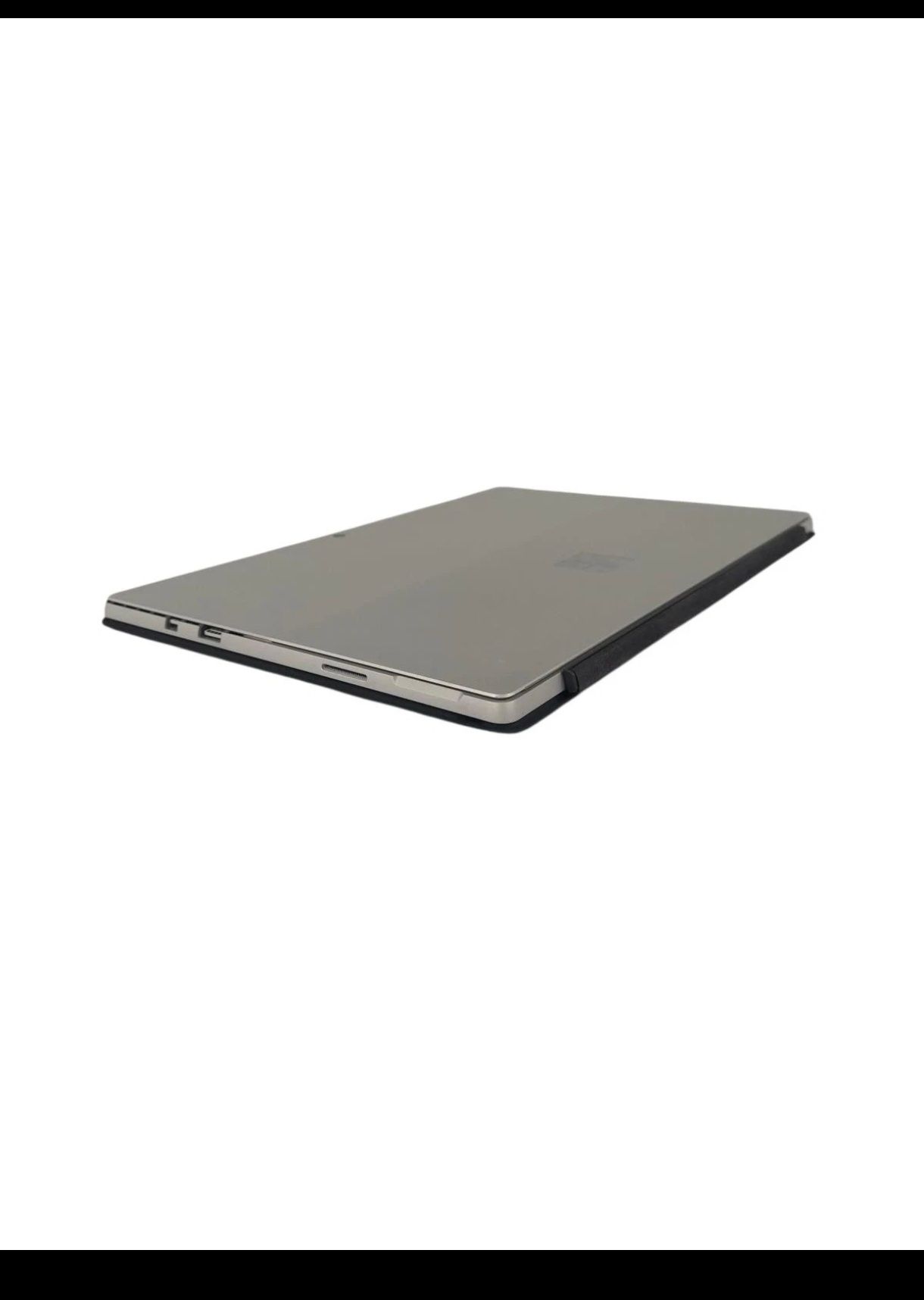 Surface pro 6 8/128