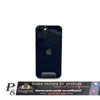 Hope Amanet P8 iPhone 13 128GB Garantie 12 luni