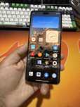 Xiaomi 13 lite 5G