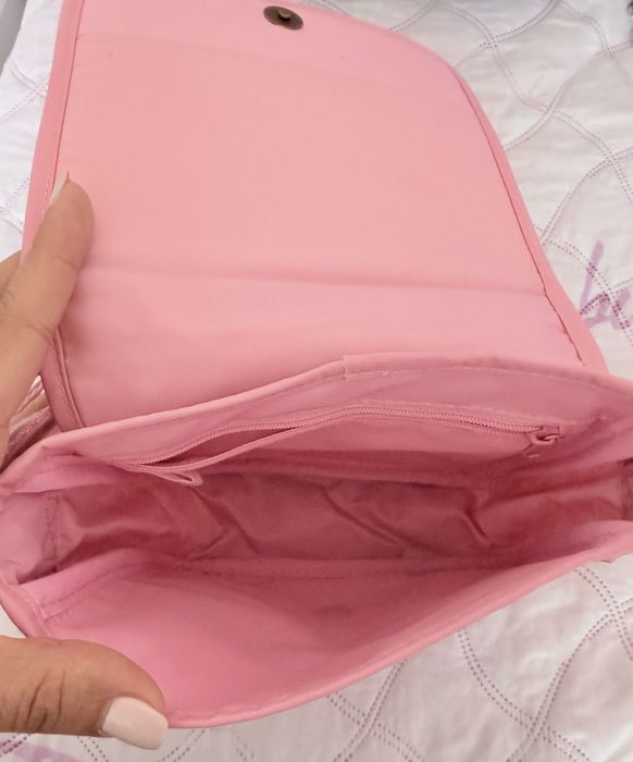 Чанта на Top model