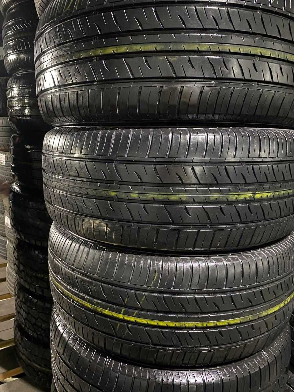 Летние шины 175R13C