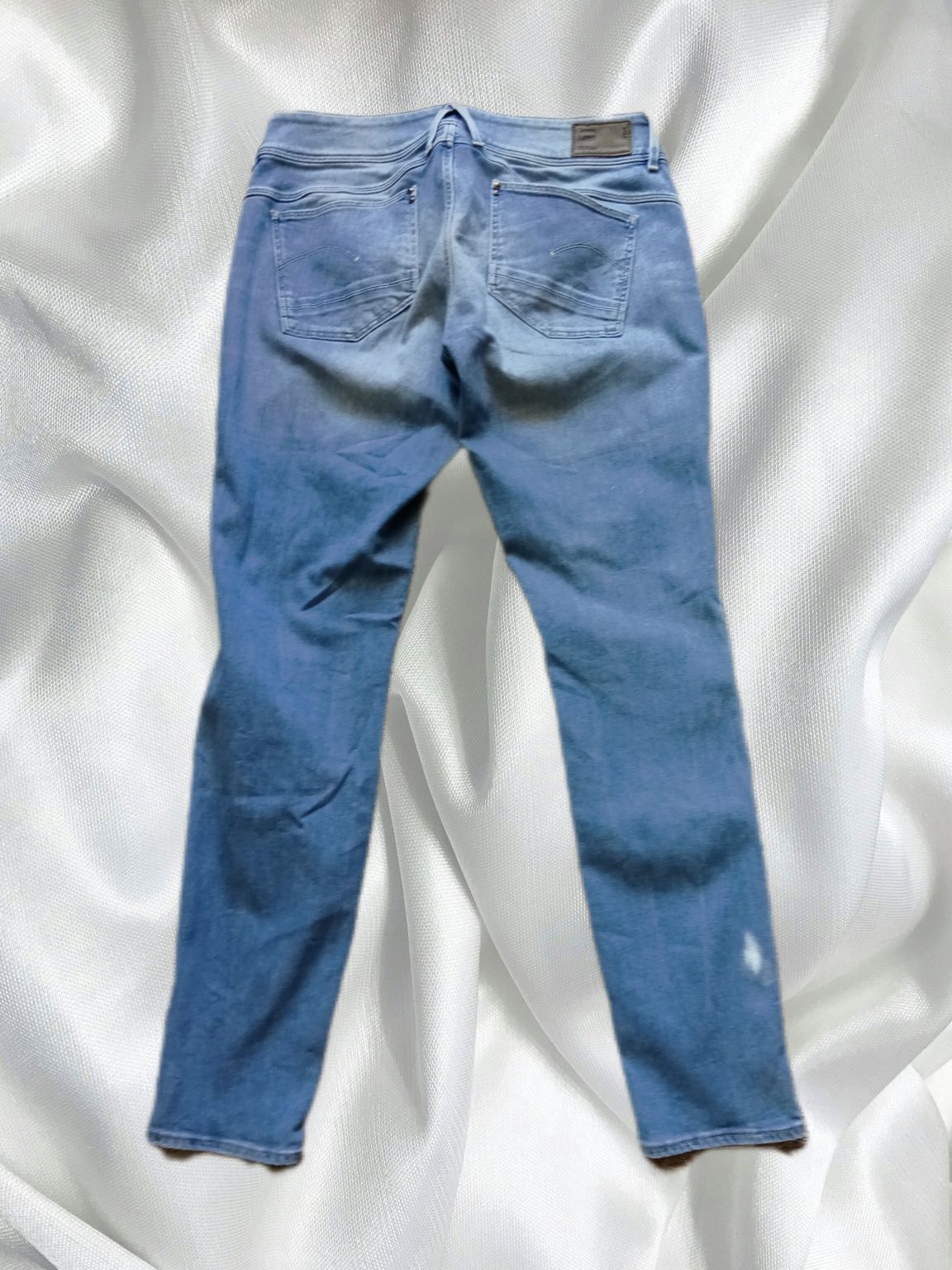 G-Star Raw Мъжки дънки