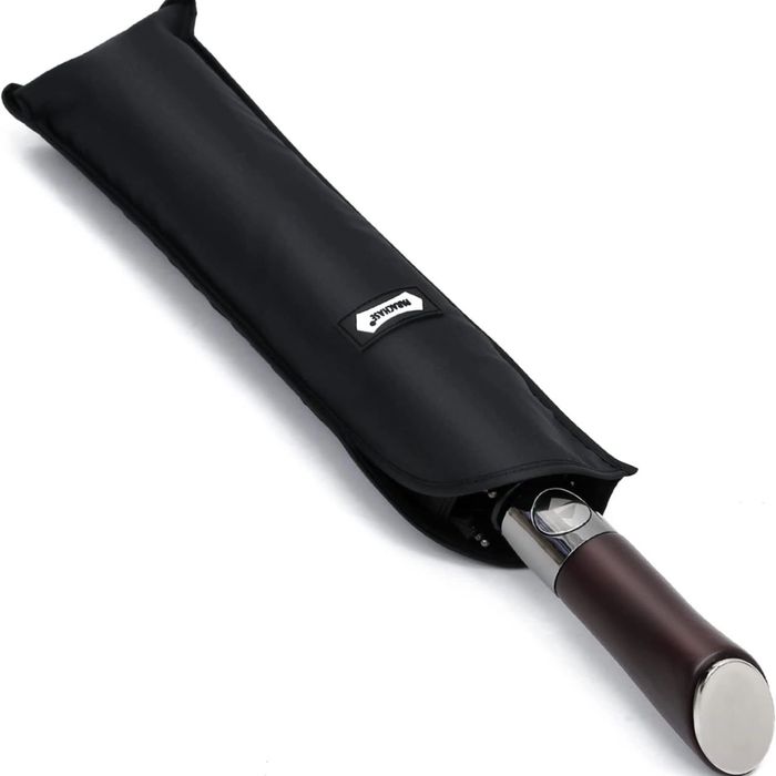 Parachase фирма зонтикла сотилади