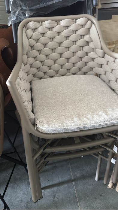 Scaune exterior/ Scaune outdoor