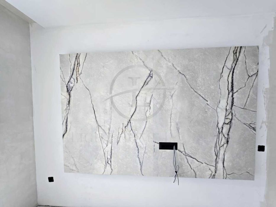 Продава се Двустаен апартамент в Пловдив, Христо Смирненски - 105 кв.м за 2039 €/кв.м - Снимка #4