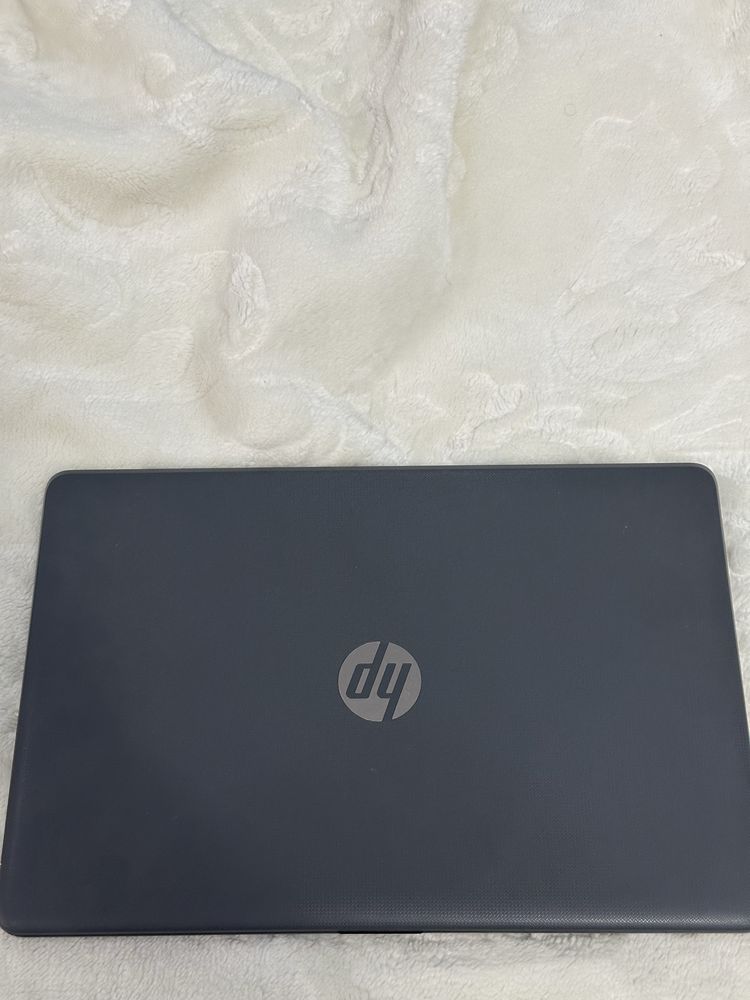 Notebook HP sotiladi tez va arzon
