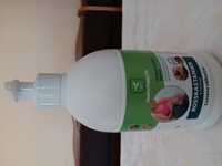 Vand crema pt varice,cu castane salbatice ( 500 ml )