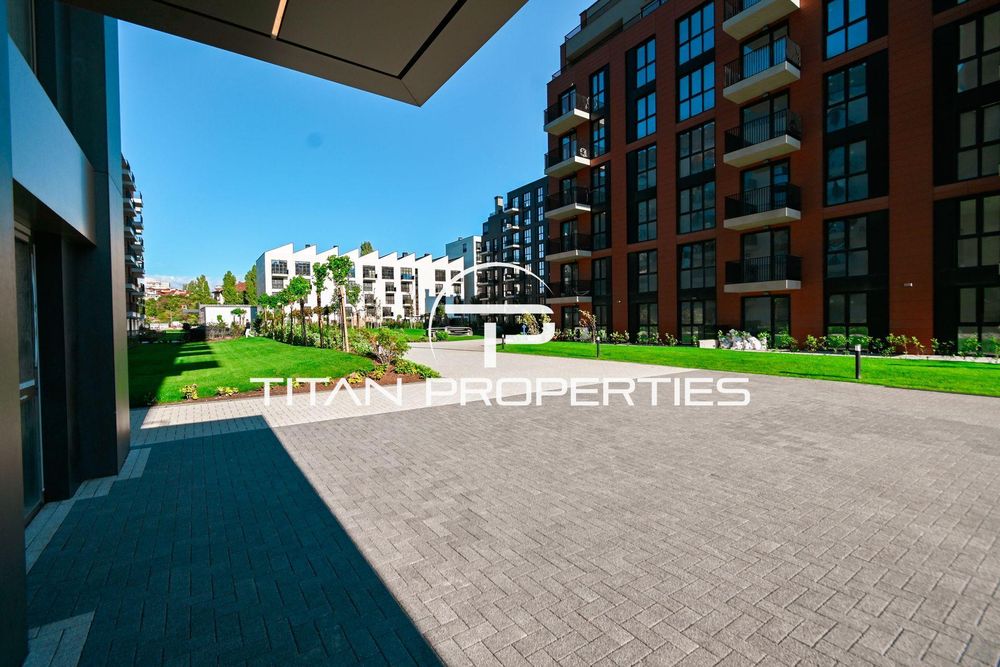 Тристаен,за продажба , ж.к. Красно село