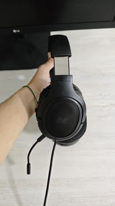 Mac Mini M2 8 / 256 SOTILADI / ПРОДАЁТСЯ