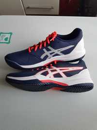 Asics gel game 7