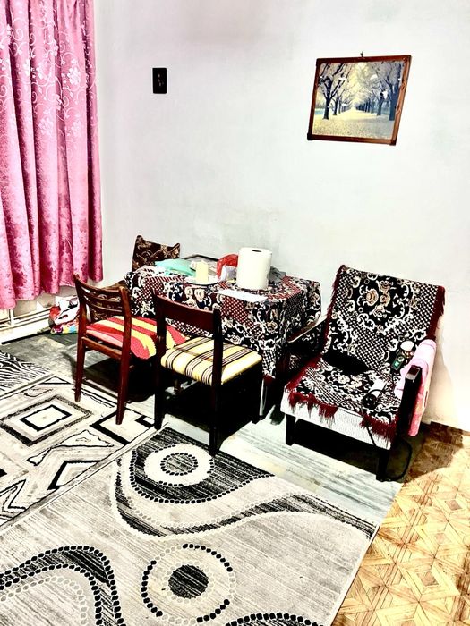 apartamente de vanzare vaslui