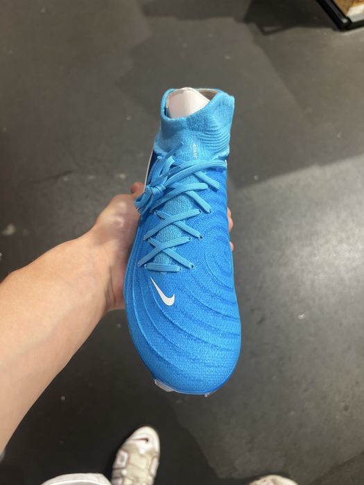 Nike Phanom Luna 2 Pro FG
