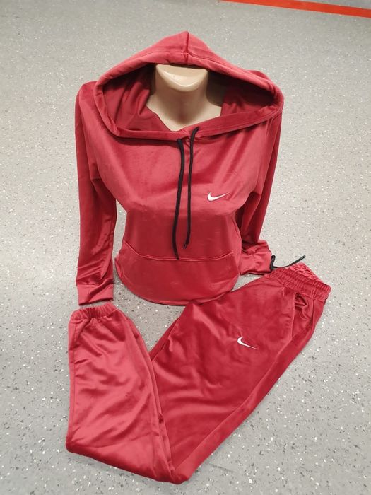 Treninguri catifea --casual --PREMIUM