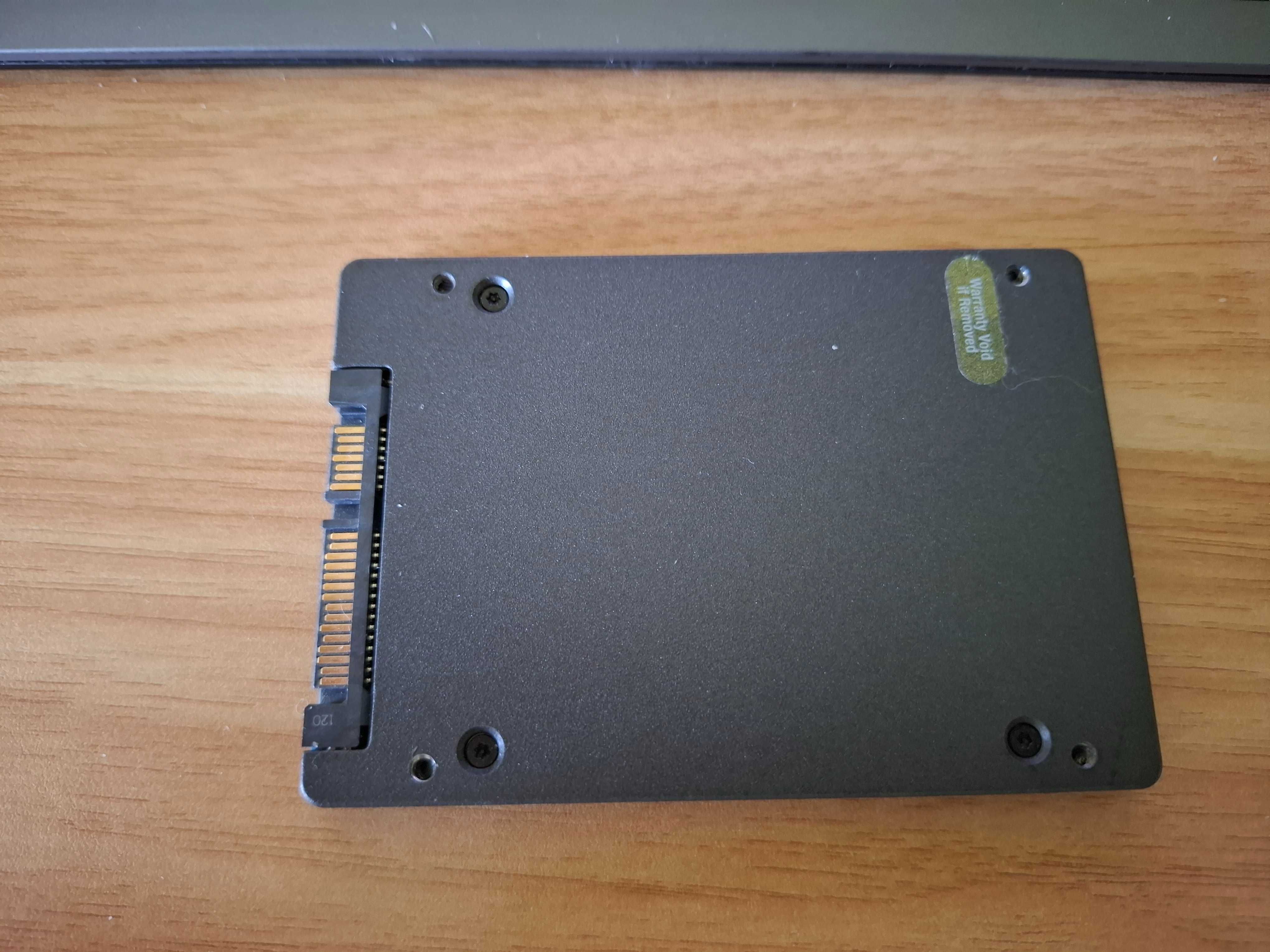 Kingston SSDNow V300 2.5 120GB SATA3 SV300S37A/120G