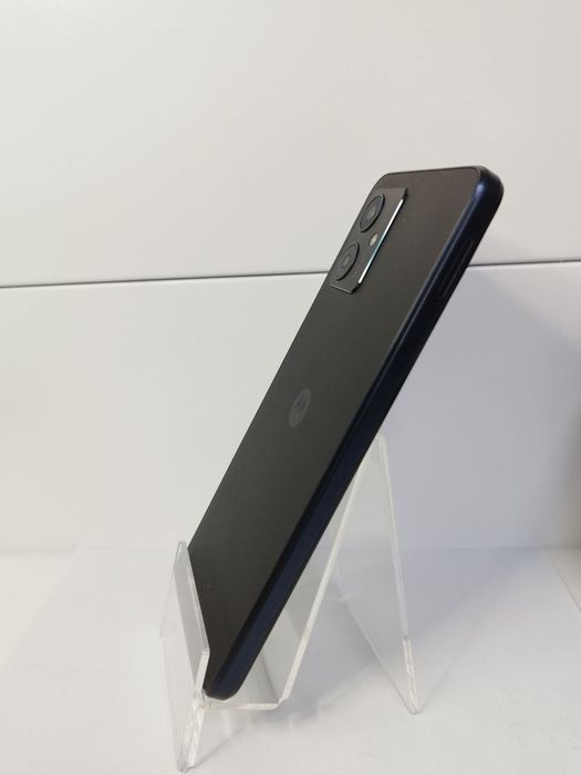 Telefon Motorola G54 5G, Cod 107786